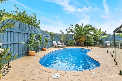 Property photo of 4 Dryad Court Chelsea Heights VIC 3196