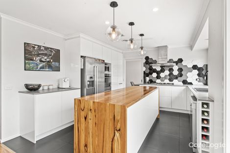 Property photo of 4 Dryad Court Chelsea Heights VIC 3196