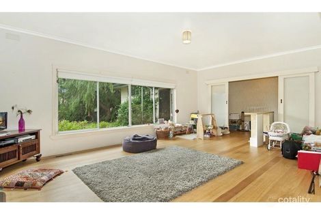 Property photo of 12 Downs Road Seaford VIC 3198