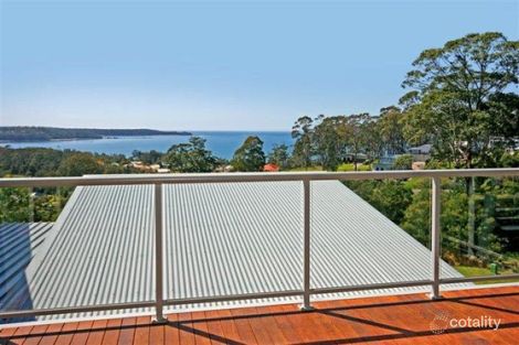 Property photo of 3/51 Blairs Road Long Beach NSW 2536