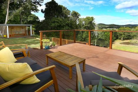 Property photo of 58 Glenview Road Upper Coomera QLD 4209