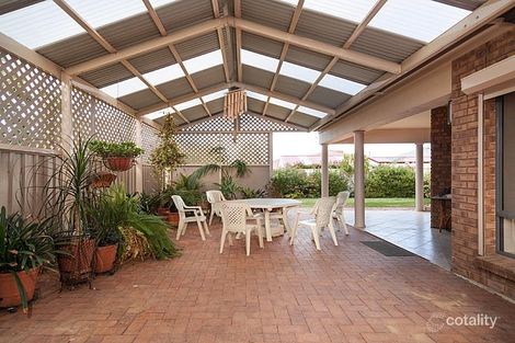 Property photo of 7/17 Edinburgh Road Strathalbyn SA 5255