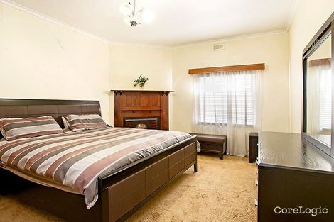 Property photo of 38 Walter Street Ascot Vale VIC 3032