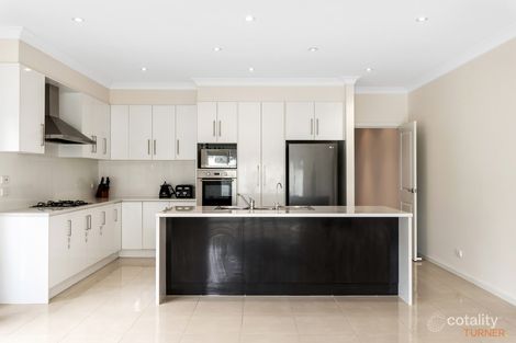 Property photo of 26 Orchard Lane Direk SA 5110