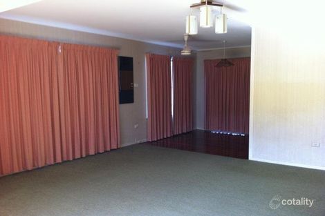 Property photo of 327 Philp Avenue Frenchville QLD 4701