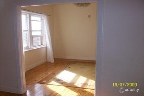 Property photo of 5 Joyce Avenue Underdale SA 5032