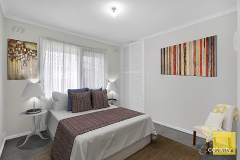 Property photo of 43 Dover Street Albanvale VIC 3021