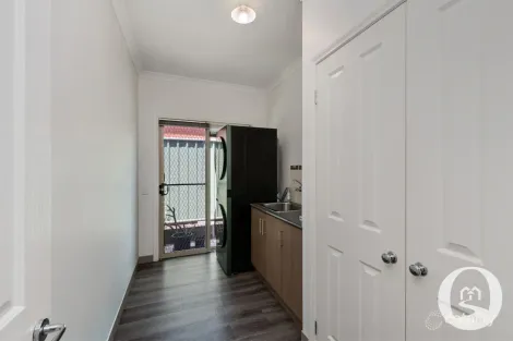 Property photo of 12 Clarendon Close Strathfieldsaye VIC 3551