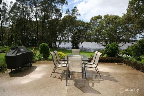Property photo of 153 North Creek Road Ballina NSW 2478