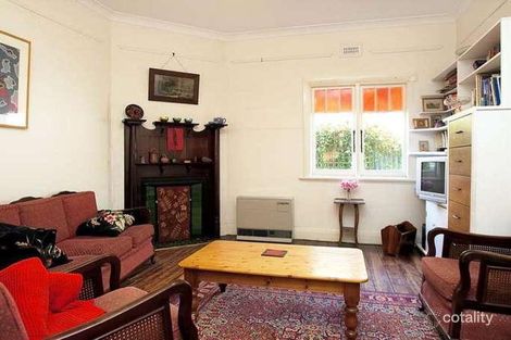 Property photo of 10 Myrtle Street Brunswick East VIC 3057