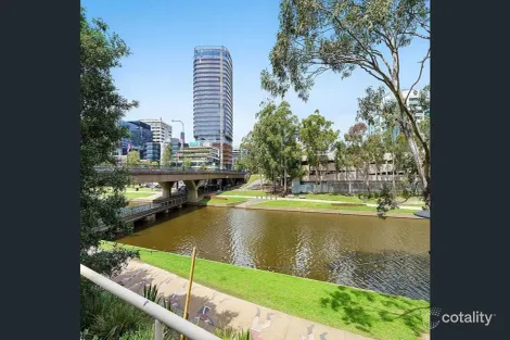 Property photo of 36/14-16 Lamont Street Parramatta NSW 2150