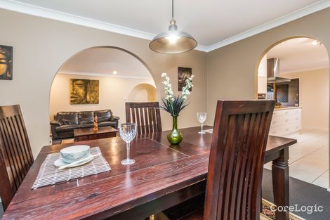 Property photo of 27 Winthrop Street Wishart QLD 4122