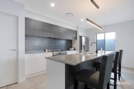Property photo of 42 Sally Crescent Nirimba QLD 4551