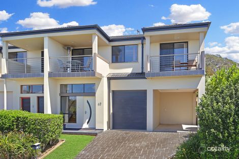 Property photo of 5A Dudgeon Street Kiama NSW 2533