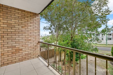 Property photo of 3/34 Goonawarra Drive Mooloolaba QLD 4557