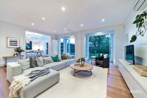 Property photo of 32 Wheatland Road Malvern VIC 3144