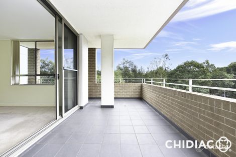 310/19 Hill Rd, Wentworth Point, NSW 2127
