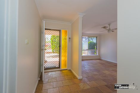 Property photo of 113 Pitchford Avenue Maddington WA 6109