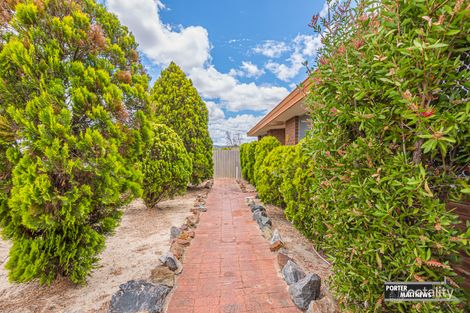 Property photo of 113 Pitchford Avenue Maddington WA 6109