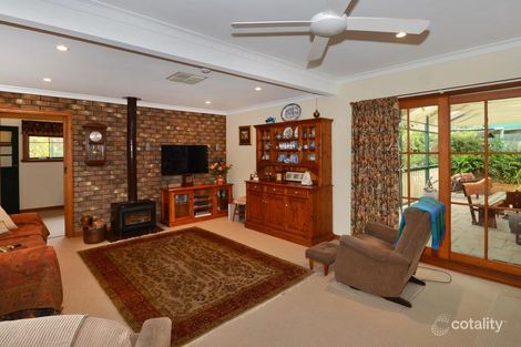 Property photo of 16 Scroop Road Hawthorndene SA 5051