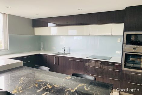 Property photo of 93/20 Dean Street Claremont WA 6010