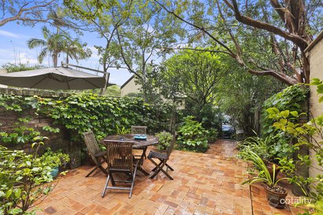 Property photo of 88 Paddington Street Paddington NSW 2021