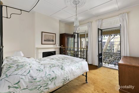 Property photo of 88 Paddington Street Paddington NSW 2021