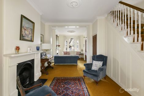 Property photo of 88 Paddington Street Paddington NSW 2021