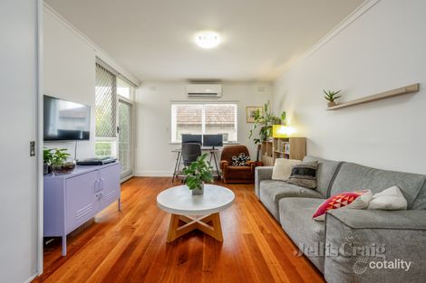3/603 High St, Prahran, VIC 3181