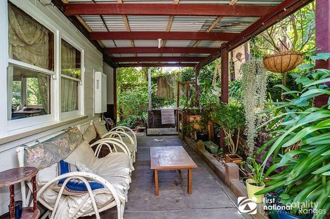 Property photo of 34 Belgrave-Gembrook Road Belgrave VIC 3160