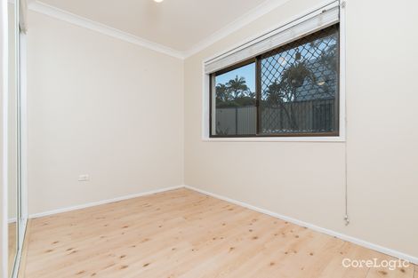 Property photo of 27 Winthrop Street Wishart QLD 4122
