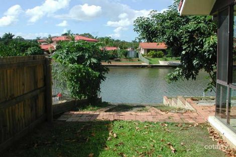 Property photo of 10 Spinnaker Court Currumbin Waters QLD 4223