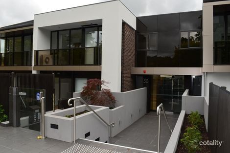 Property photo of 50 Seymour Grove Camberwell VIC 3124
