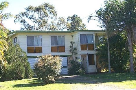 Property photo of 35 Webster Road Deception Bay QLD 4508