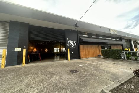 2/65 Manilla St, East Brisbane, QLD 4169