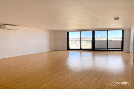 Property photo of 202A/59 Johnson Street Reservoir VIC 3073