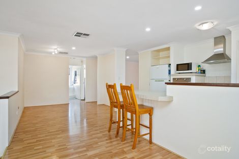 Property photo of 63 Lintonmarc Drive Redcliffe WA 6104
