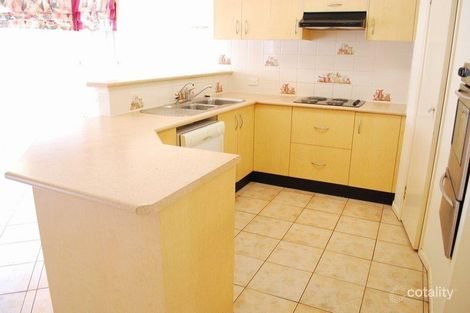Property photo of 58 Cornelian Avenue Eagle Vale NSW 2558