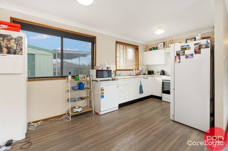Property photo of 29 Queen Street Rutherford NSW 2320