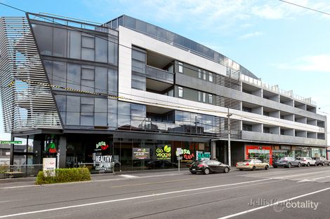 Property photo of 201/1101 Toorak Road Camberwell VIC 3124