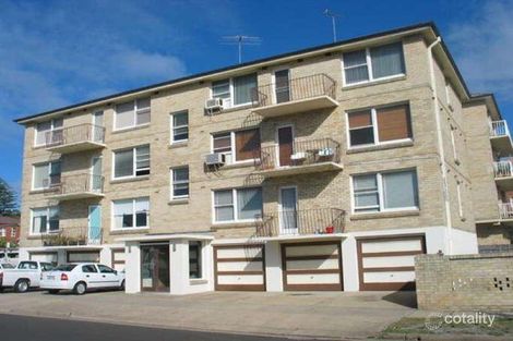 6/112 Garden St, Maroubra, NSW 2035