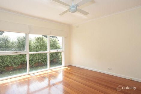Property photo of 2B Fitzroy Street Bentleigh VIC 3204