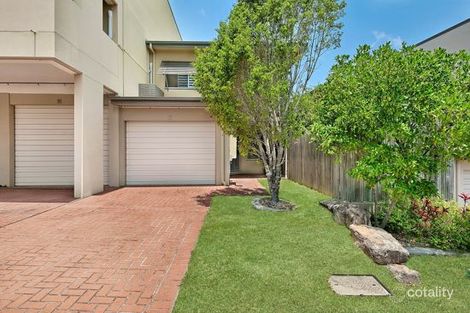 Property photo of 15/50 Enborisoff Street Taigum QLD 4018