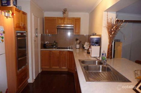 Property photo of 12 Allinga Street Coombabah QLD 4216