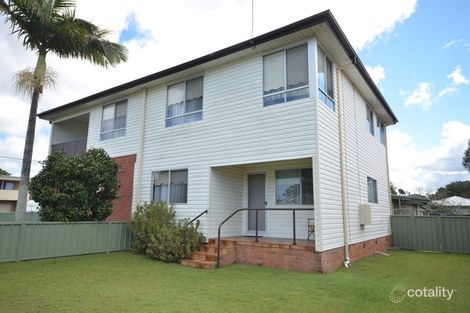 95 The Parade, North Haven, NSW 2443