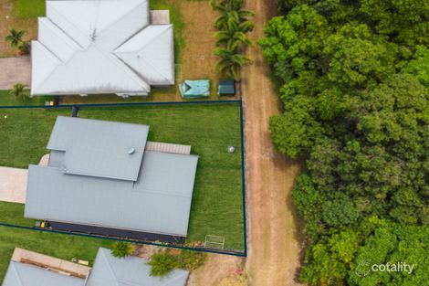 Property photo of 25 Lode Street Edmonton QLD 4869