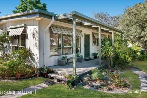 Property photo of 57 Florence Avenue Capel Sound VIC 3940