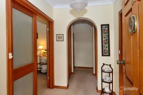 Property photo of 16 Scroop Road Hawthorndene SA 5051