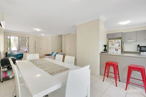 Property photo of 15/50 Enborisoff Street Taigum QLD 4018