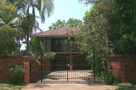 35 Romulus St, Robertson, QLD 4109
